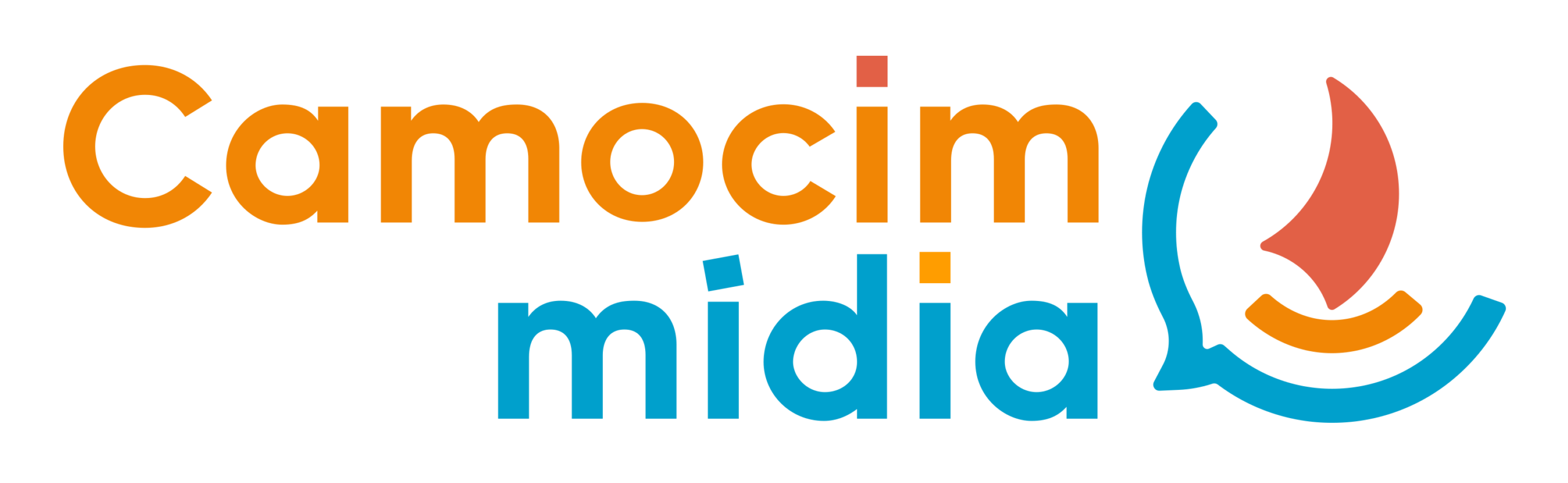 Camocim Mídia